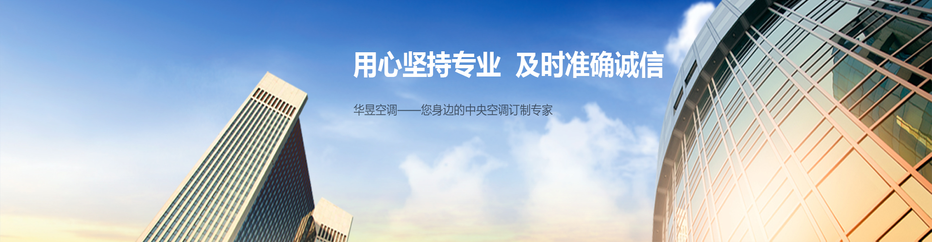 家破人离网